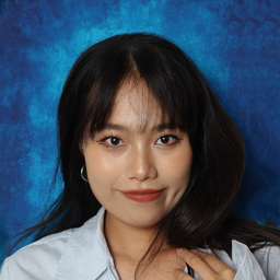 XINYAO Du's profile picture