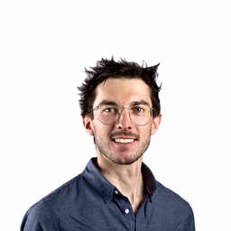 Fabian Brunner