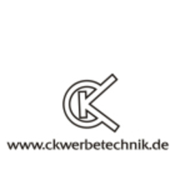 Christian Kluge