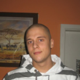 Thore Kolster