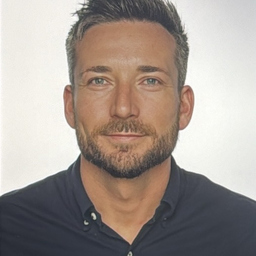 Igor Schmidt