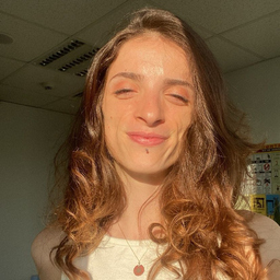 Gülnihal Çobanoğlu