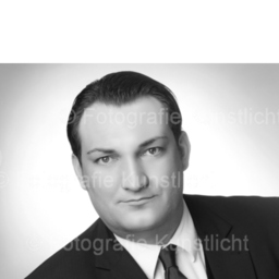 Thomas Vogl