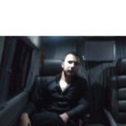 İhsan Berkay ŞENKİBAR