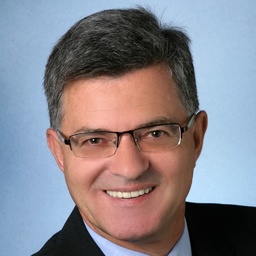 Dr. Jürgen Maiwald