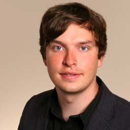 Robin Krempkow