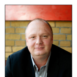Dr. Markus Schwertel