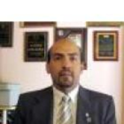 Lic. Fabian Sergio Moyano