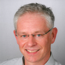 Ralf König