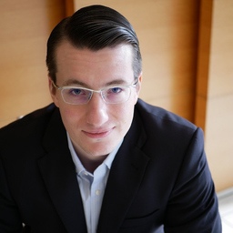 Michael Methner