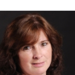 Ingrid Markowsky