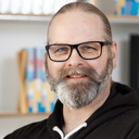 Jörg Manthey