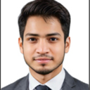 Vikas Singh Bisht PMP®