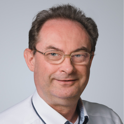 Emil Pogan