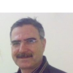 Yahya Çimen