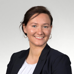 Sophie Ziebura-Lenz 