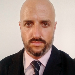Christian Käppner