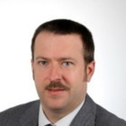 Holger Eissler