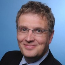 Konrad Heemskerk