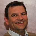 Jörg Steiner