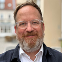 Carsten J. Diercks