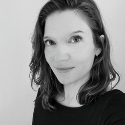 Dr. Tanja Sandner