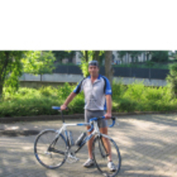 Volker Ordelheide