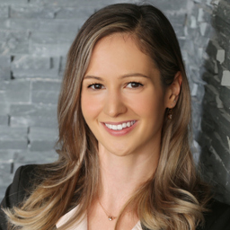 Dr. Sabrina Rühl