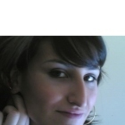 Saadet Bektaş