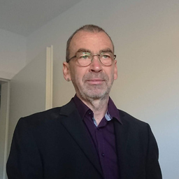 Andreas Paudler