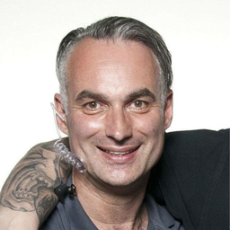 Nils Oppermann