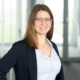 Lena Braun