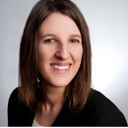 Dr. Natalie Merk