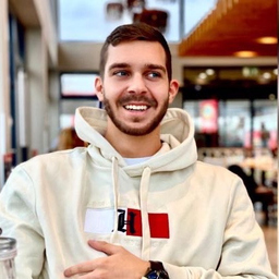 Kevin Sochacki