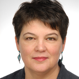 Birgit Naujoks