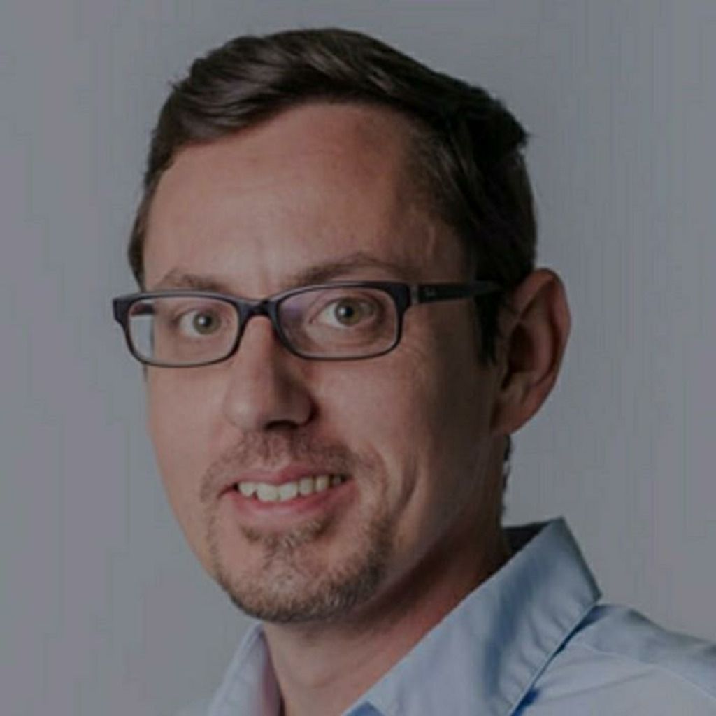 Ing. Alexander Schlegel Ingenieur Elektroplanung Enviolet GmbH XING