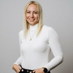Svea Springmann
