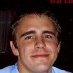 Sven Barghahn