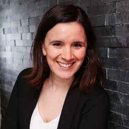 Stella Ludwig