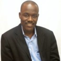Chipiliro Katundu