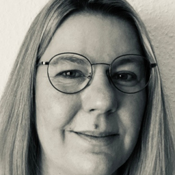 Katy Sönnichsen