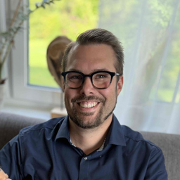 André Ennen