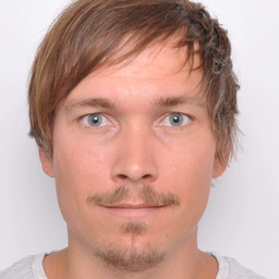 Sven Kulawik