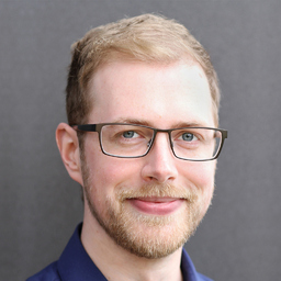 Dr. Marc R. Hayes