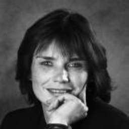 Rosy Schell