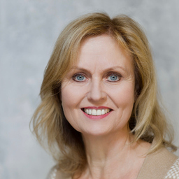 Antje-M. Knappe