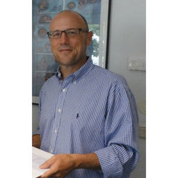Michael Kronenwett