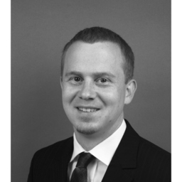 Dr. Timo Stötzel