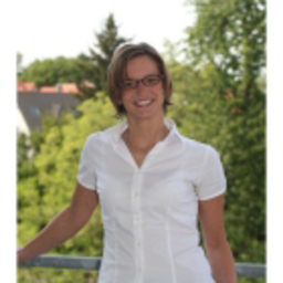 Maike Schott