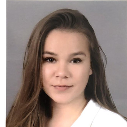 Michelle Lüke